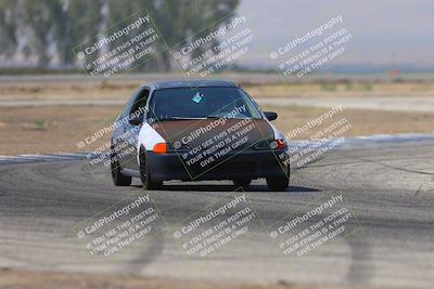 media/Sep-20-2025-Extreme Speed (Sat) [[1fcc23683c]]/Blue (Low Intermediate)/Session 2 (Sunrise)/
